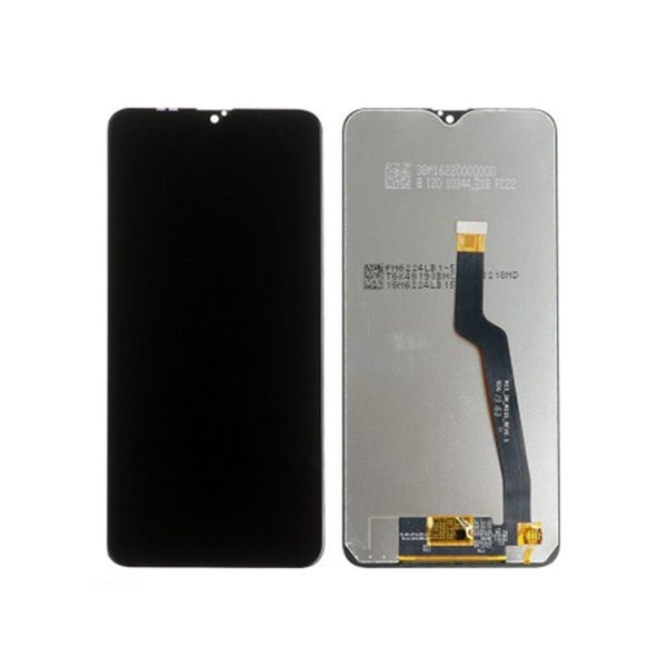Samsung A10 SM-A105F LCD Touch Digitizer Screen without frame Carousel 1