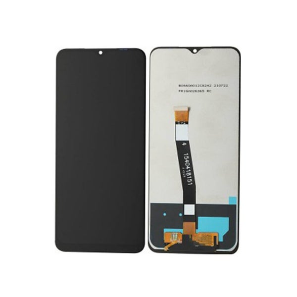 Original Samsung Galaxy A22 5G 2021 SM-A226 LCD Screen Carousel 1