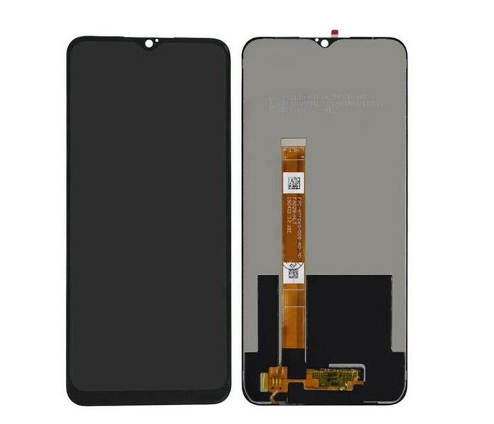 OEM OPPO A9 2020 A5 2020 Screen CPH1931 CPH1959 CPH1933 CPH1935 Carousel 1