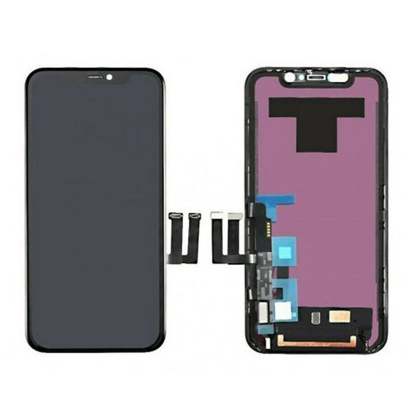 iPhone 11 Screen Replacement JK Carousel 1