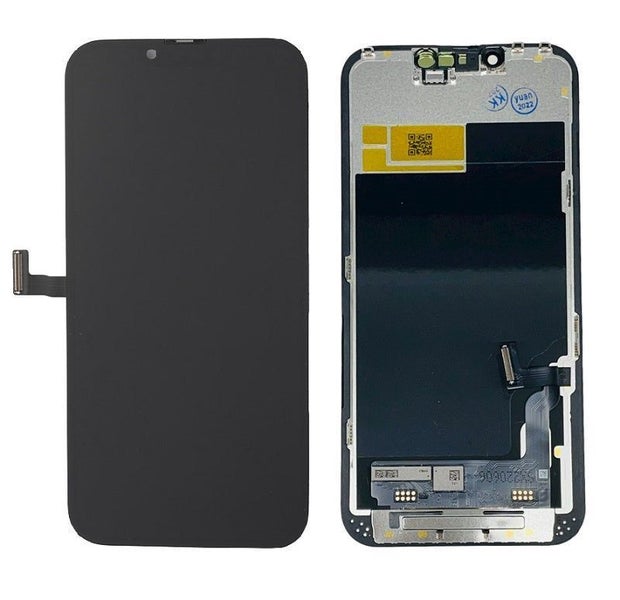 iPhone 13 JK in Cell Premium Quality Screen Carousel 1