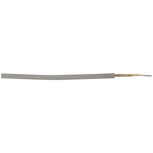 Single Screened Audio Cable - Sold per metre Carousel 1