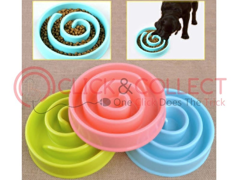 PTN NEW Pet Bowl Sale Sale Sale Carousel 2