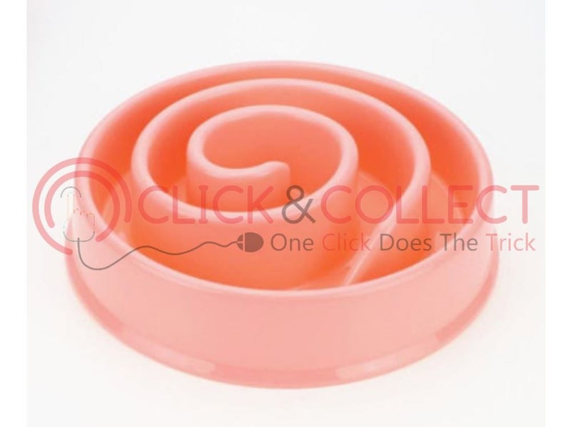 NEW Slow Feeder Dog Bowl Afterpay Carousel 8