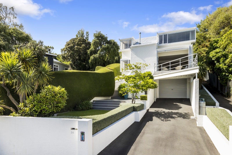 Macandrew Bay Homes & Real Estate For Sale Trade Me Property