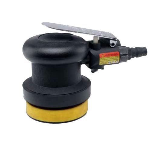 FORMULA AIR PALM SANDER NON VACUUM 75MM - FM.2301 Carousel 1