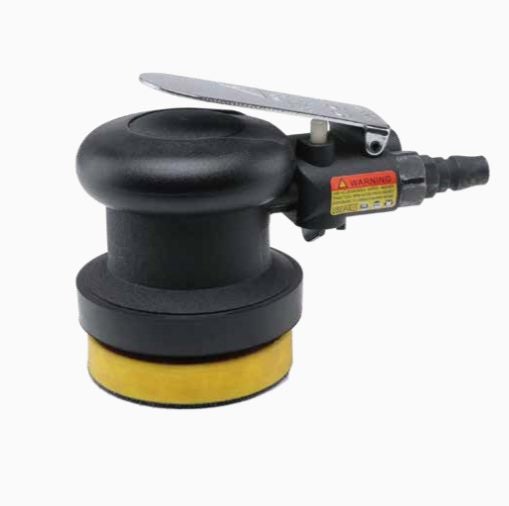 FORMULA AIR PALM SANDER NON VACUUM 75MM - FM.2301 Carousel 2