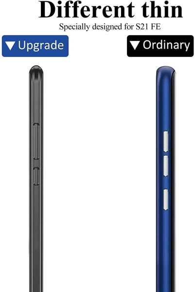 Samsung S23 Plus Case Carousel 2