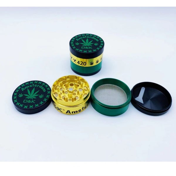 Grinder 1142 metal grinder Carousel 1