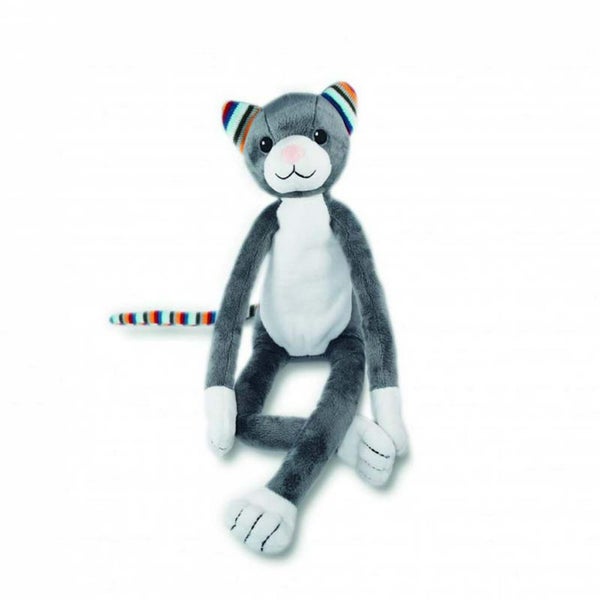 Zazu Soft Toy Nightlight With Melodies (Katie) Carousel 1