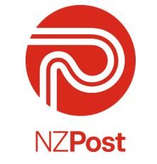 West Melton Mail & Courier Contractor for NZ Post Carousel 1
