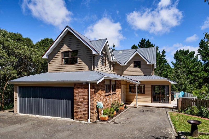 Whitby Homes & Real Estate For Sale Trade Me Property