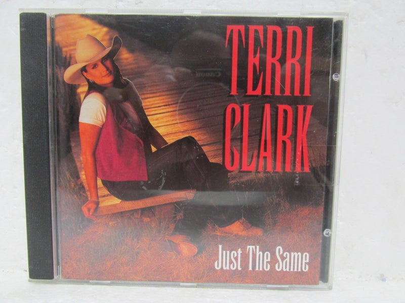 10x Bulk CDs $5 - $14.99 Each ask question the one you want Music audio CD A21 Carousel 1