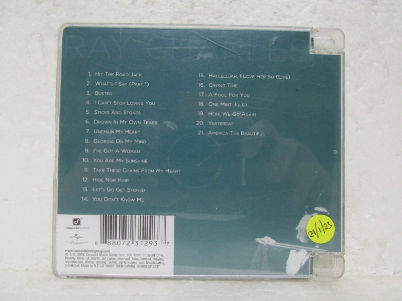 10x Bulk CDs $5 - $14.99 Each ask question the one you want Music audio CD A21 Carousel 14