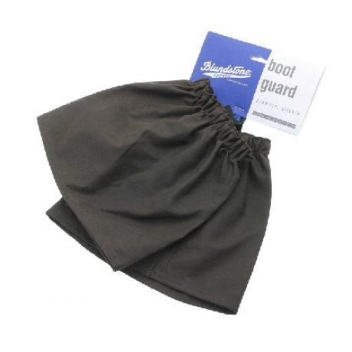 Blundstone Boot Guards - Oilskin Gaiters Carousel 1