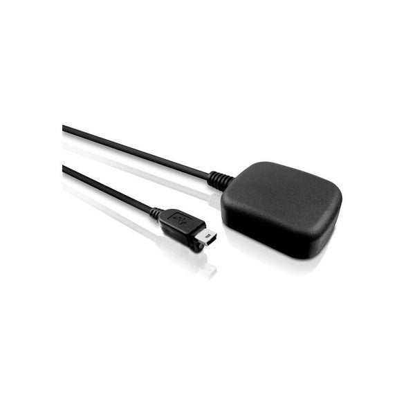 Philips Ced Gps Antenna Carousel 1
