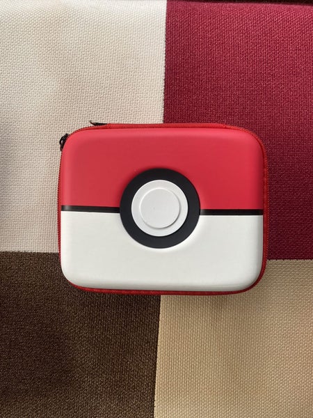 game card box pokemon cards box Carousel 2