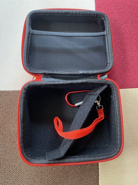 game card box pokemon cards box Carousel 7