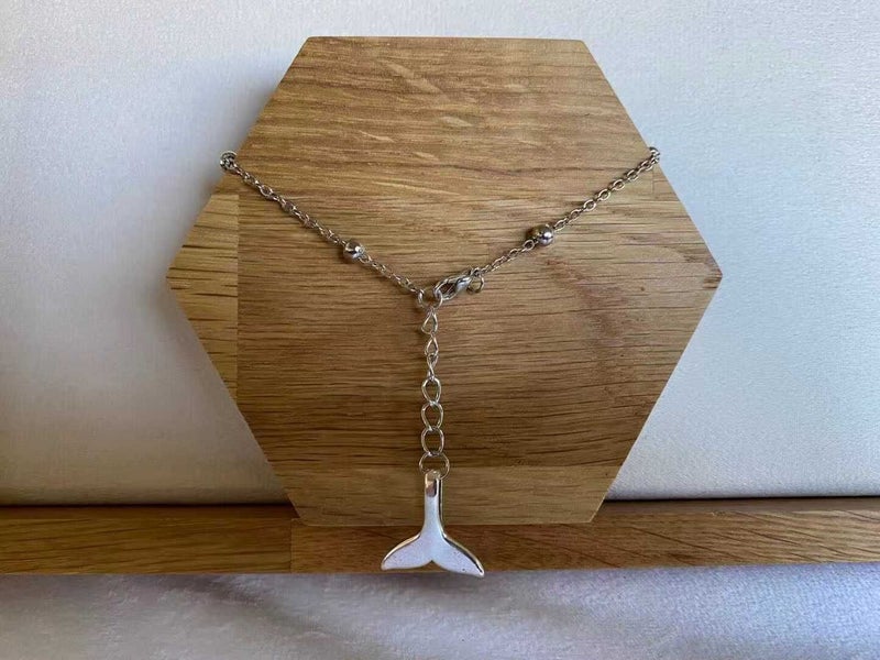 BTS accessories fashion bracelet and badges Carousel 17