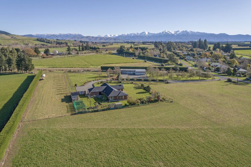 Selwyn Rural properties Trade Me Property