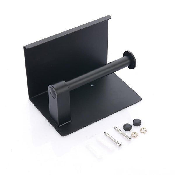 Toilet PaperHolder New Carousel 2