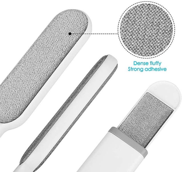 Pet Hair Remover New Carousel 2