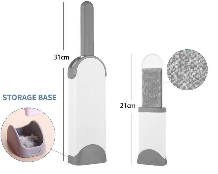 Pet Hair Remover New Carousel 5