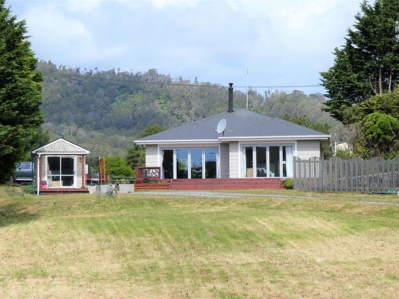 Runanga Homes & Real Estate For Sale Trade Me Property