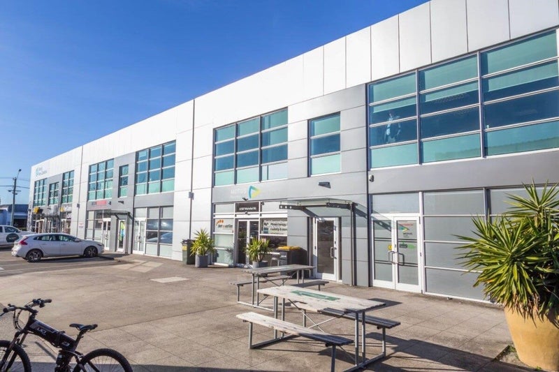 567 Wairakei Road, Burnside, Christchurch City, Canterbury