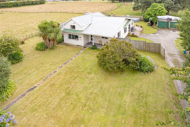 30 Weraroa Road, Waverley, South Taranaki, Taranaki