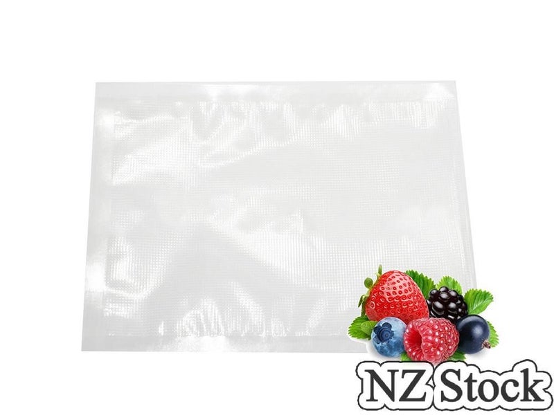 PTN NEW Vacuum Sealer Bags Sale - Sale Sale Carousel 2