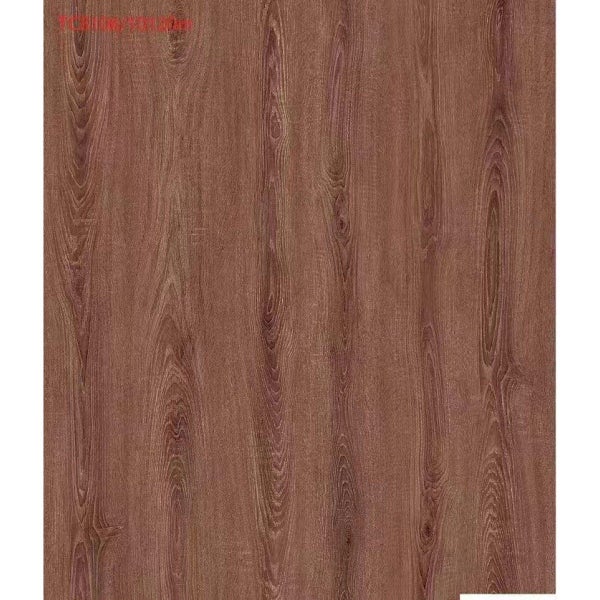Quick Click Waterproof SPC Vinyl Flooring - TC8106 - Lennox Bathroom Carousel 1