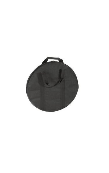 K&M - 26751-000-00 - Carrier Bag For Round Base Monitor Stands. Carousel 1
