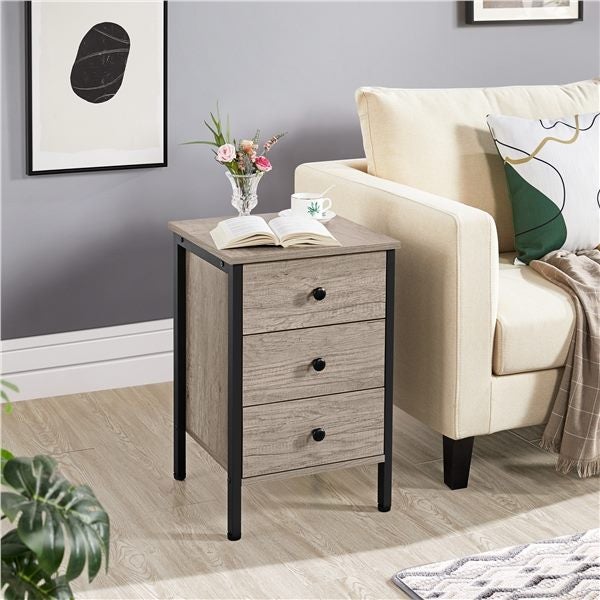Side Table Carousel 1
