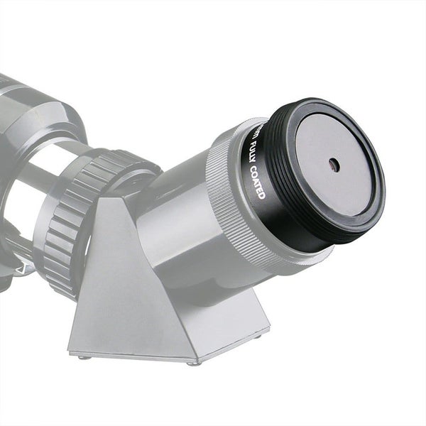 1.25 Inch 4Mm Eyepiece Plossl Fully Coated For Astronomical Telescope Monocular Carousel 2
