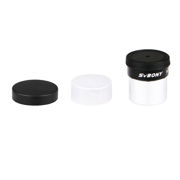 1.25 Inch 4Mm Eyepiece Plossl Fully Coated For Astronomical Telescope Monocular Carousel 3