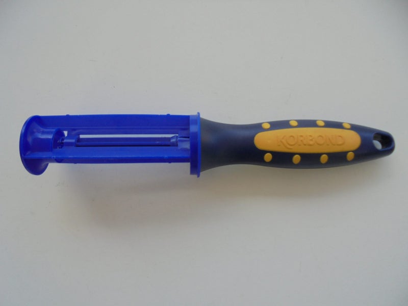 Korbond Lint Roller Carousel 1