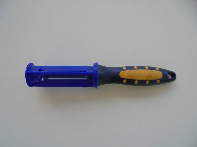 Korbond Lint Roller Carousel 2
