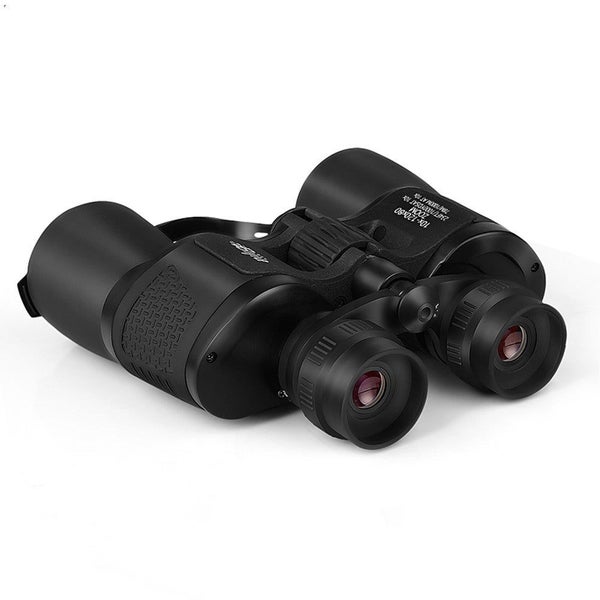 10 120X80 High Magnification Long Range Zoom Hunting Telescope Wide Angle Profes Carousel 3