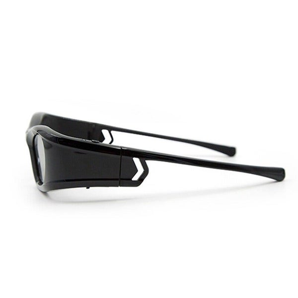 Gl410 3D Glasses For Projector Full Hd Active Dlp Link 3D TV Glasses & Accessor Carousel 2