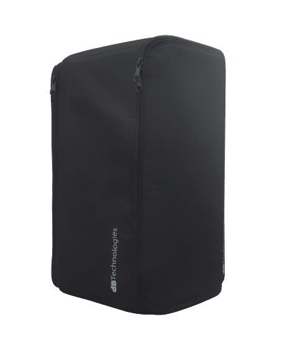 dB Technologies FC-OP15 Functional Cover for Opera 15 Carousel 1