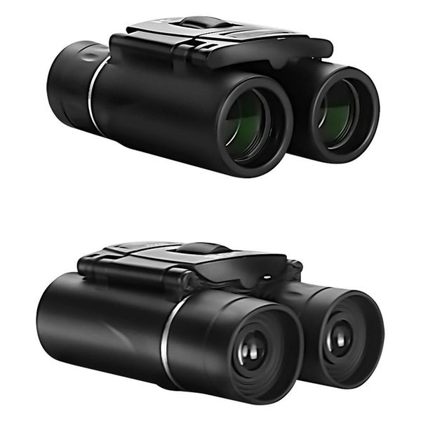 100X22 Professional Binoculars 30000M High Power Hd Portable Hunting Optical Tel Carousel 2