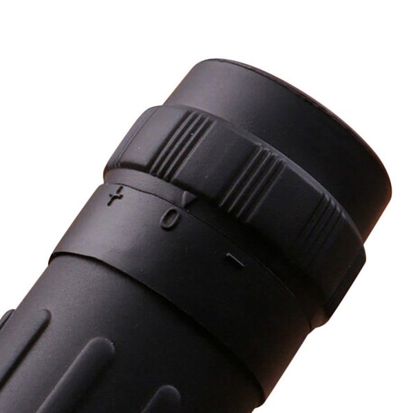 Hod Health And Home Super High Power8x21 Portable Hd Optics Bak4 Night Vision Mo Carousel 2
