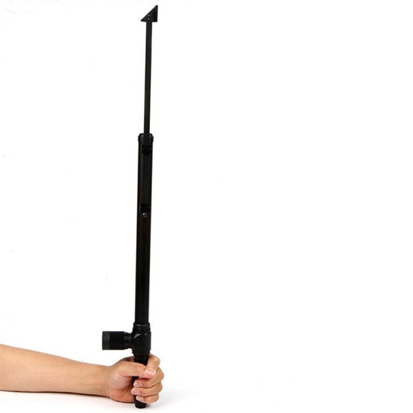 Hod Health And Home Periscope 5X20 Nification For Pool Beach Diving Dead Angle O Carousel 2