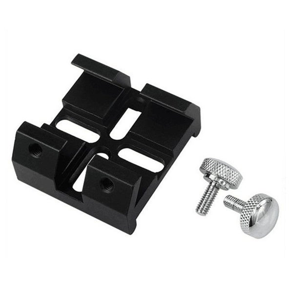 Hod Health And Home Dovetail Slot Star Search Guide Trough Finder Mirror Base As Carousel 2