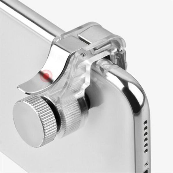 Hod Health And Home Mobile Phone Trigger Shooter Fire Button Aim Key Game Contro Carousel 3