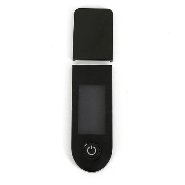 For Xiaomi M365 Pro Scooter Dashboard 01 Accessories Parts Carousel 2