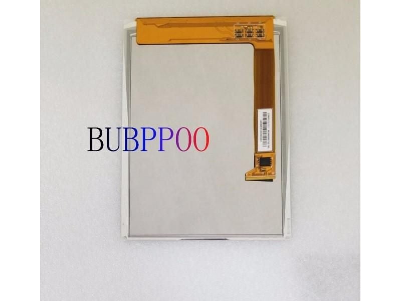 Touch Screen Digitizer Carousel 1