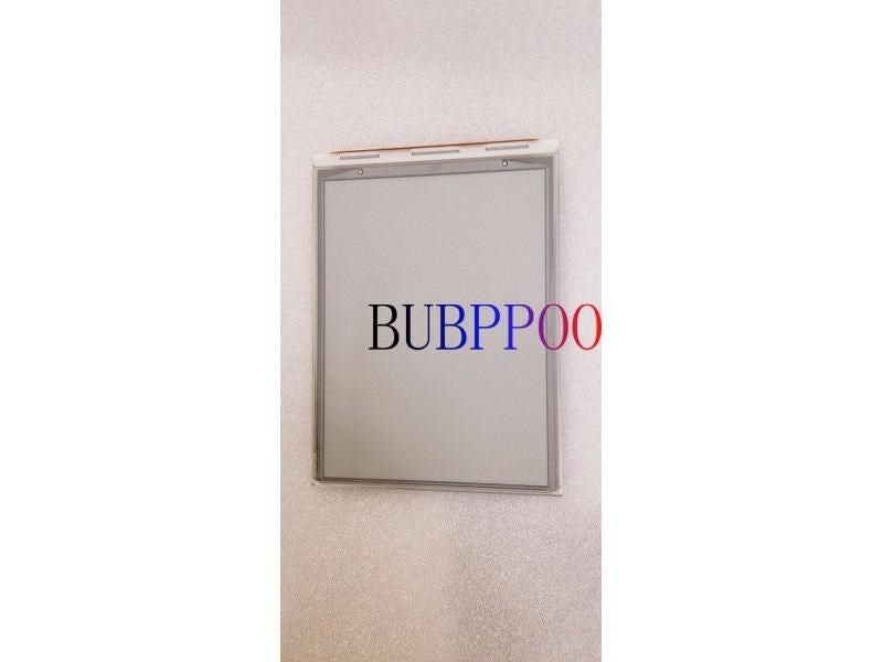 100 New Eink LCD Display Screen For Amazon Kindle 4 K4 Do1100 D01100 800*600 6 Carousel 1