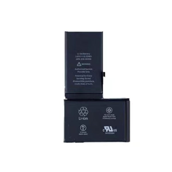 iPhone X Battery Brand New62994466025346111